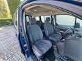 Ford Transit Connect Trend*LANG*KLIMA* Blau - thumbnail 10