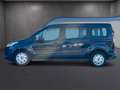 Ford Transit Connect Trend*LANG*KLIMA* Blau - thumbnail 5