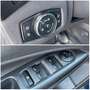 Ford Transit Connect Trend*LANG*KLIMA* Blau - thumbnail 13