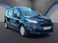 Ford Transit Connect Trend*LANG*KLIMA* Blau - thumbnail 4