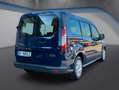 Ford Transit Connect Trend*LANG*KLIMA* Blau - thumbnail 3