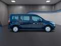 Ford Transit Connect Trend*LANG*KLIMA* Blau - thumbnail 2
