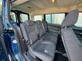 Ford Transit Connect Trend*LANG*KLIMA* Blau - thumbnail 11