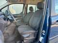 Ford Transit Connect Trend*LANG*KLIMA* Blau - thumbnail 8