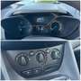 Ford Transit Connect Trend*LANG*KLIMA* Blau - thumbnail 14