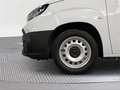 Toyota Proace City Van L2 1.5D 96kW (130CV) GX 2p - thumbnail 15