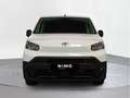 Toyota Proace City Van L2 1.5D 96kW (130CV) GX 2p - thumbnail 5