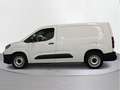 Toyota Proace City Van L2 1.5D 96kW (130CV) GX 2p - thumbnail 3