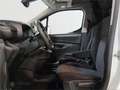 Toyota Proace City Van L2 1.5D 96kW (130CV) GX 2p - thumbnail 11