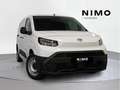 Toyota Proace City Van L2 1.5D 96kW (130CV) GX 2p - thumbnail 1