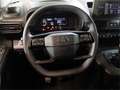 Toyota Proace City Van L2 1.5D 96kW (130CV) GX 2p - thumbnail 12