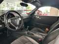 Porsche Boxster *SCHECKHEFT*NAVi*SiTZHG*1A-ZUSTAND! Weiß - thumbnail 8