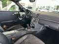 Porsche Boxster *SCHECKHEFT*NAVi*SiTZHG*1A-ZUSTAND! Weiß - thumbnail 10
