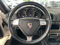 Porsche Boxster *SCHECKHEFT*NAVi*SiTZHG*1A-ZUSTAND! Weiß - thumbnail 13