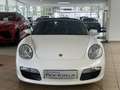 Porsche Boxster *SCHECKHEFT*NAVi*SiTZHG*1A-ZUSTAND! Weiß - thumbnail 5