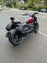 Triumph Rocket 3 GT Storm (garantie 24 mois) Zwart - thumbnail 2