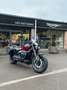 Triumph Rocket 3 GT Storm (garantie 24 mois) Zwart - thumbnail 1
