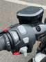 Triumph Rocket 3 GT Storm (garantie 24 mois) Zwart - thumbnail 11