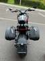 Triumph Rocket 3 GT Storm (garantie 24 mois) Zwart - thumbnail 7