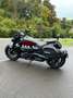 Triumph Rocket 3 GT Storm (garantie 24 mois) Zwart - thumbnail 3