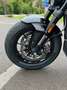 Triumph Rocket 3 GT Storm (garantie 24 mois) Zwart - thumbnail 5