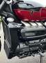 Triumph Rocket 3 GT Storm (garantie 24 mois) Zwart - thumbnail 4