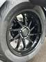 Triumph Rocket 3 GT Storm (garantie 24 mois) Zwart - thumbnail 8