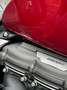 Triumph Rocket 3 GT Storm (garantie 24 mois) Zwart - thumbnail 12