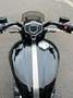 Triumph Rocket 3 GT Storm (garantie 24 mois) Zwart - thumbnail 9