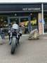 Triumph Rocket 3 GT Storm (garantie 24 mois) Zwart - thumbnail 6
