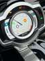 Triumph Rocket 3 GT Storm (garantie 24 mois) Zwart - thumbnail 10