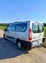 Citroen Jumpy Combi L2H1 2.0 HDi - 120 9pl Atlante - thumbnail 3