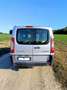 Citroen Jumpy Combi L2H1 2.0 HDi - 120 9pl Atlante - thumbnail 4