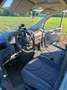 Citroen Jumpy Combi L2H1 2.0 HDi - 120 9pl Atlante - thumbnail 9