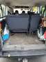 Citroen Jumpy Combi L2H1 2.0 HDi - 120 9pl Atlante - thumbnail 13