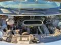 Citroen Jumpy Combi L2H1 2.0 HDi - 120 9pl Atlante - thumbnail 11