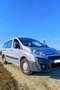 Citroen Jumpy Combi L2H1 2.0 HDi - 120 9pl Atlante - thumbnail 2