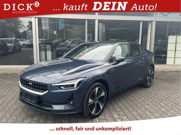 Long Range Dual MEMO+LED+SHZ+TEMP+KAM+WP+19+