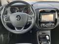 Renault Captur ENERGY TCe 120 EDC Intens Rouge - thumbnail 9