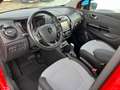 Renault Captur ENERGY TCe 120 EDC Intens Rouge - thumbnail 6