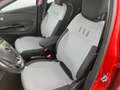 Renault Captur ENERGY TCe 120 EDC Intens Rouge - thumbnail 12