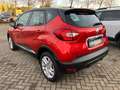 Renault Captur ENERGY TCe 120 EDC Intens Rouge - thumbnail 4
