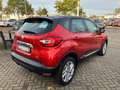 Renault Captur ENERGY TCe 120 EDC Intens Rouge - thumbnail 3