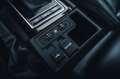 Toyota Land Cruiser PREMIUM BLACK Zwart - thumbnail 15
