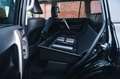 Toyota Land Cruiser PREMIUM BLACK Zwart - thumbnail 20
