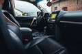 Toyota Land Cruiser PREMIUM BLACK Zwart - thumbnail 16
