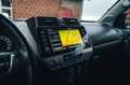 Toyota Land Cruiser PREMIUM BLACK Zwart - thumbnail 13