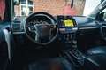 Toyota Land Cruiser PREMIUM BLACK Zwart - thumbnail 19