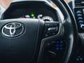 Toyota Land Cruiser PREMIUM BLACK Zwart - thumbnail 10