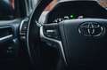 Toyota Land Cruiser PREMIUM BLACK Zwart - thumbnail 11